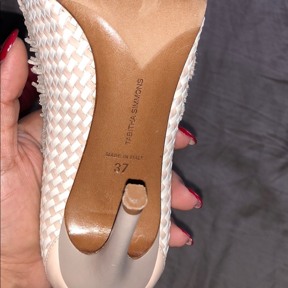 Shoes - Picture 2 of 2
